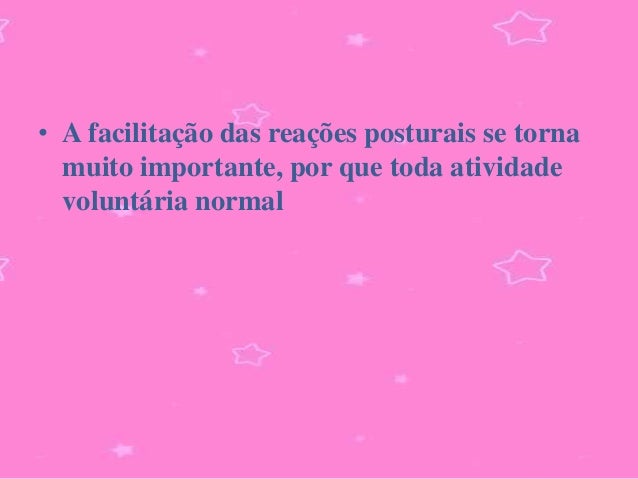 Metodo Bobath Pdf